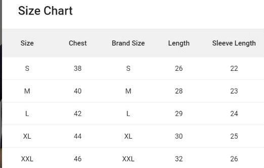 Men Full Sleeve Peacock Green with Navy blue, Sweat Jacket