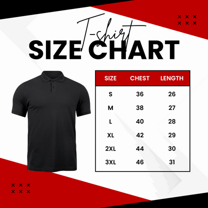 Full sleeve Lycra Black, White and Steel Grey with two stripes