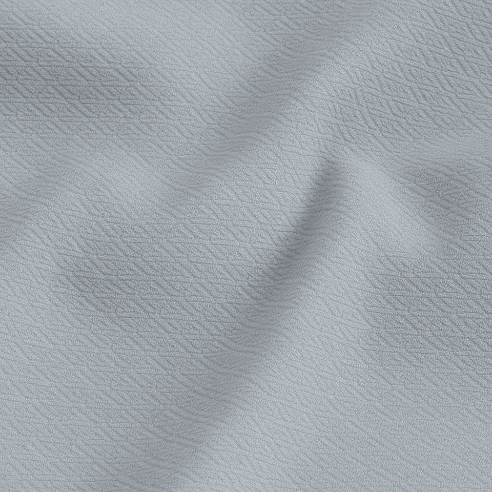 Full sleeve Lycra Black, White and Steel Grey with two stripes