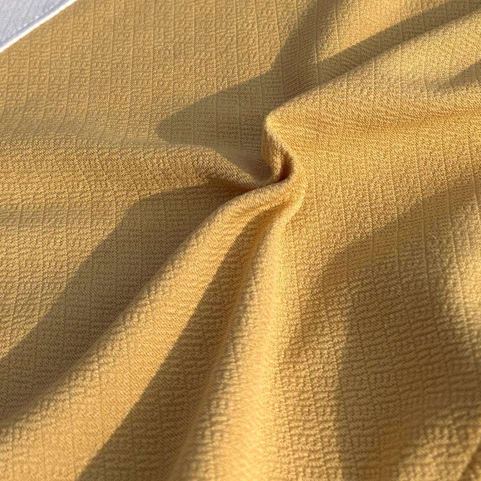 Full Sleeve Polo T-Shirt Navy Heather Cinnamon & White