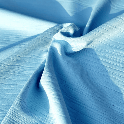 New Sky Blue Polo T-Shirt